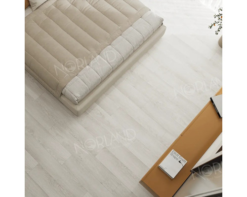 Ламинат Norland Elegant LF301-15 Дуб Ман