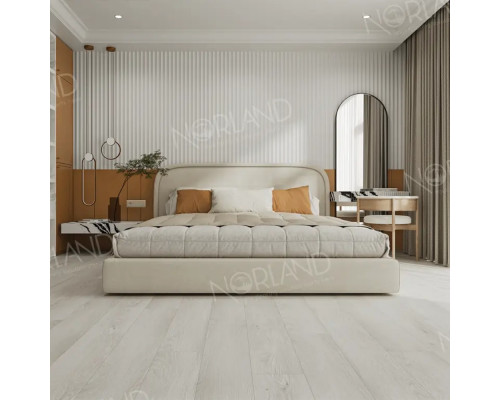 Ламинат Norland Elegant LF301-15 Дуб Ман