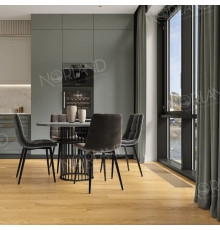 Ламинат Norland Elegant Strong LF302-07 Дуб Тавора