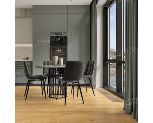 Ламинат Norland Elegant Strong LF302-07 Дуб Тавора
