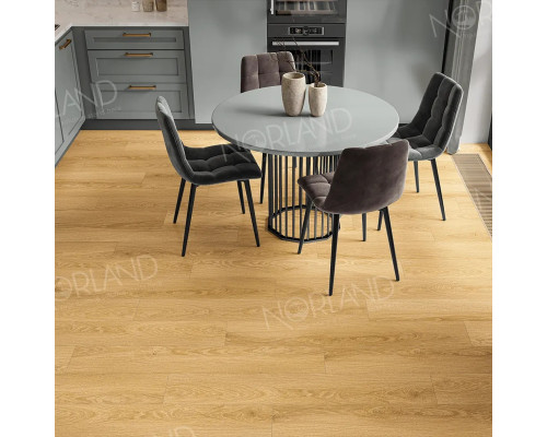 Ламинат Norland Elegant Strong LF302-07 Дуб Тавора