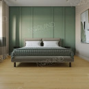 Ламинат Norland Elegant Strong LF302-08 Дуб Элмер