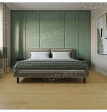 Ламинат Norland Elegant Strong LF302-08 Дуб Элмер