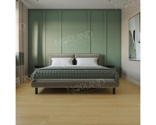Ламинат Norland Elegant Strong LF302-08 Дуб Элмер