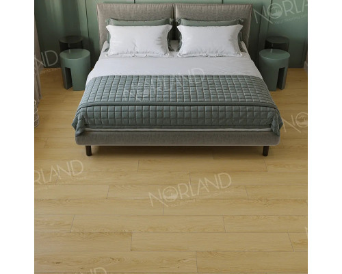 Ламинат Norland Elegant Strong LF302-08 Дуб Элмер