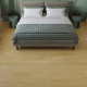 Ламинат Norland Elegant Strong LF302-08 Дуб Элмер