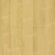 Ламинат Norland Elegant Strong LF302-08 Дуб Элмер