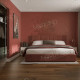 Ламинат Norland Elegant Strong LF302-21 Орех Инис