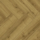 Ламинат Norland Herringbone Elegant 10 LF306-17 Дуб Фанэн