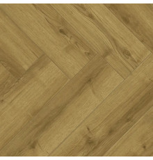 Ламинат Norland Herringbone Elegant 10 LF306-17 Дуб Фанэн