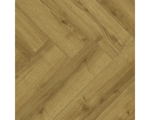 Ламинат Norland Herringbone Elegant 10 LF306-17 Дуб Фанэн