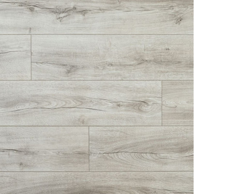 Ламинат Peli Anatolia Design AN DSG 902 GREY
20204