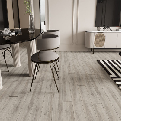 Ламинат Peli Anatolia Design AN DSG 902 GREY
20204