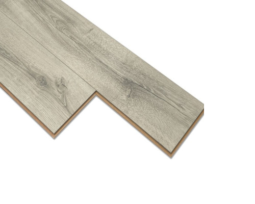 Ламинат Peli Anatolia Design AN DSG 902 GREY
20204