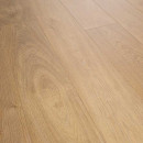 Ламинат Super Solid Swiss Solid D3033 Дуб Цермат
