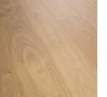 Ламинат Super Solid Swiss Solid D3033 Дуб Цермат
