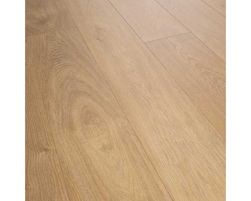Ламинат Super Solid Swiss Solid D3033 Дуб Цермат
6837