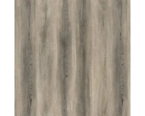 Ламинат Swiss Krono Ecologik 1815 Дуб Лунный
