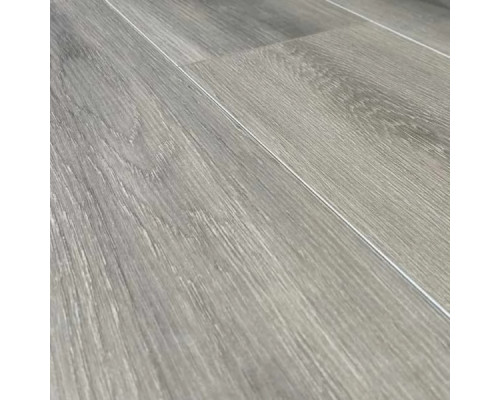 Ламинат Swiss Krono Ecologik 1815 Дуб Лунный
