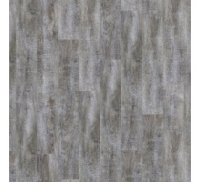 Ламинат Tarkett Cinema Дитрих
