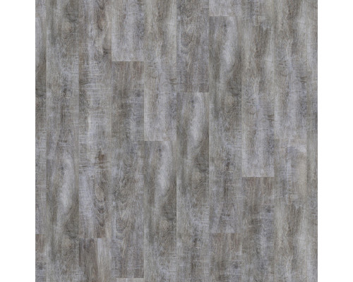 Ламинат Tarkett Cinema Дитрих
