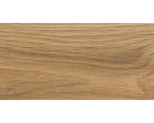 Ламинат Tarkett Navigator Ливингстон
