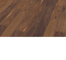 Ламинат TerHurne Avatara MultiSense 1620 Орех темно-коричневый
