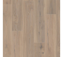 Ламинат TerHurne Classic Line F03 Дуб Американская закусочная
