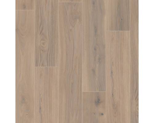 Ламинат TerHurne Classic Line F03 Дуб Американская закусочная
10017