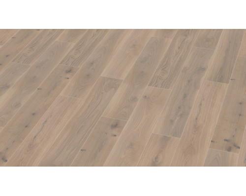 Ламинат TerHurne Classic Line F03 Дуб Американская закусочная
10017