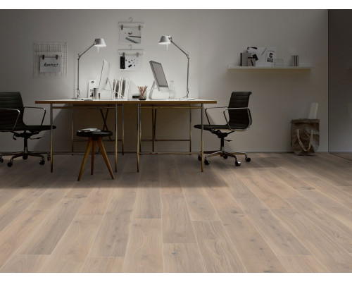 Ламинат TerHurne Classic Line F03 Дуб Американская закусочная
10017