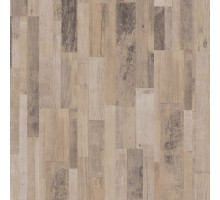 Ламинат TerHurne Classic Line F11 Состаренная Древесина Микс Бежевая
