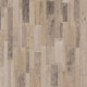 Ламинат TerHurne Classic Line F11 Состаренная Древесина Микс Бежевая
