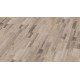 Ламинат TerHurne Classic Line F11 Состаренная Древесина Микс Бежевая
