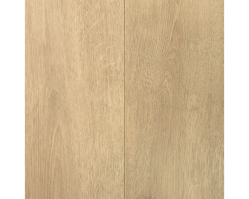 Ламинат Clix Floor Extra CPE3477 Дуб натур
