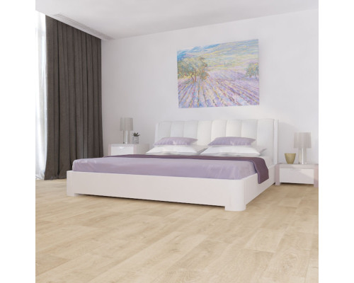 Ламинат Clix Floor Extra CPE3477 Дуб натур
