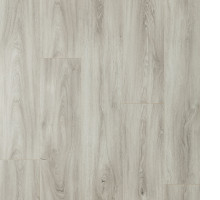 Ламинат Loc Floor Fancy LFR133 Дуб Авеню
