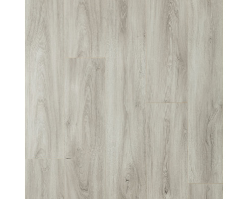 Ламинат Loc Floor Fancy LFR133 Дуб Авеню
11110