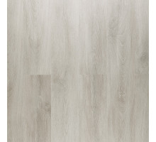 Ламинат Clix Floor Plus CXP089-2 Дуб имперский выбеленный

