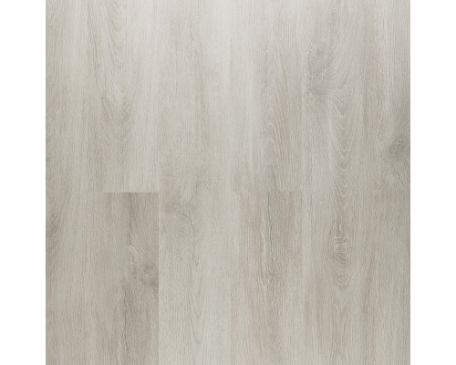 Ламинат Clix Floor Plus CXP089-2 Дуб имперский выбеленный
7344