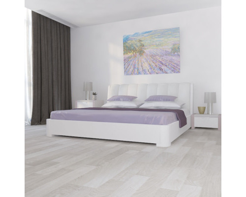 Ламинат Clix Floor Plus CXP089-2 Дуб имперский выбеленный
7344