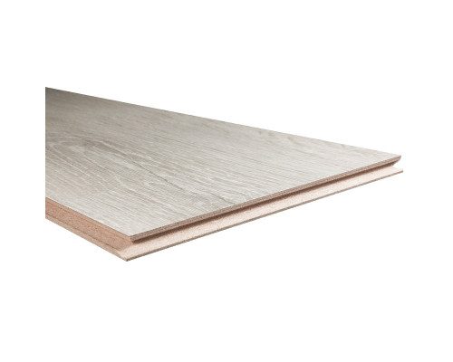 Ламинат Clix Floor Plus CXP089-2 Дуб имперский выбеленный
7344