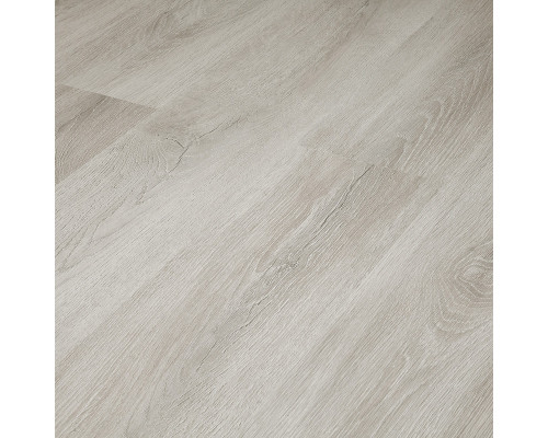 Ламинат Clix Floor Plus CXP089-2 Дуб имперский выбеленный
7344