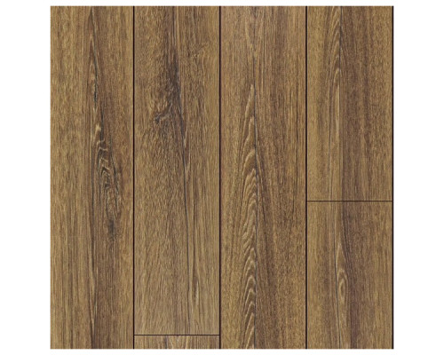 Ламинат Westerhof Anatolia Elite AN906 Coffee
23888