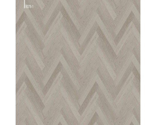 Ламинат Westerhof Bellini Lungo
20720