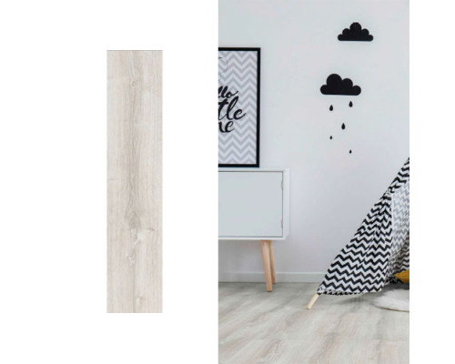 Ламинат Westerhof Cosmo CO 518 Ореон
