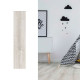 Ламинат Westerhof Cosmo CO 518 Ореон
