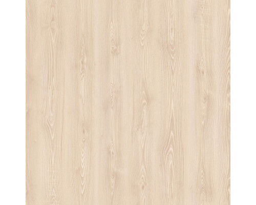 Ламинат Westerhof Gloria 6006 Флорес
