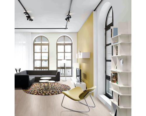 Ламинат Westerhof Yildiz Vista Rivoli
