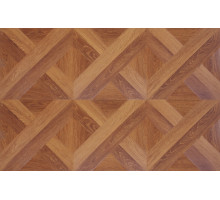 Ламинат Westerhof Maestro Aristocrat 69187 Китч
